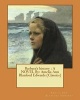 Barbara's History - A Novel By:  (Classics) (Paperback) - Amelia Ann Blanford Edwards Photo