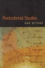 Postcolonial Studies and Beyond (Paperback) - Suvir Kaul Photo