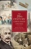 The 20th Century in Bite-Sized Chunks (Hardcover) - Nicola Chalton Photo