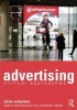 Advertising - Critical Approaches (Paperback) - Chris Wharton Photo