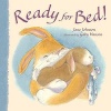 Ready for Bed! (Hardcover, New edition) - Jane Johnson Photo