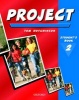 Project 2 : Student's Book (Paperback, 2nd Revised edition) - Tom Hutchinson Photo