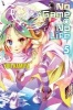 No Game No Life, Vol. 5 (Paperback) - Yuu Kamiya Photo