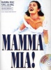 Mamma Mia! - Sing Along (Paperback) -  Photo