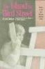 The Island on Bird Street (Hebrew, Paperback) - Uri Orlev Photo