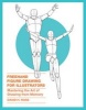 Freehand Figure Drawing for Illustrators - Mastering the Art of Drawing from Memory (Paperback) - David H Ross Photo