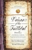 Voices of the Faithful, Book 2 (Paperback) - Beth Moore Photo