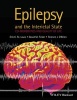 Epilepsy and the Interictal State - Comorbidities and Quality of Life (Hardcover) - Erik K St Louis Photo