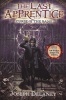 Curse of the Bane (Paperback) - Joseph Delaney Photo