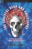 Grateful Dead and Philosophy (Paperback) - Mark Gimbel Photo