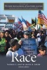 The New Encyclopedia of Southern Culture - Volume 24: Race (Paperback, New) - Thomas C Holt Photo