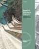 Statistical Methods for Engineers (Hardcover, International ed of 3rd Revised ed) - GGeoffrey Vining Photo