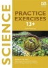 Science Practice Exercises 13+ - Practice Exercises for Common Entrance Preparation (Paperback) - WR Pickering Photo