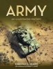 Army - An Illustrated History (Paperback) - Chester G Hearn Photo