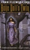 The Bone Doll's Twin (Paperback) - Lynn Flewelling Photo