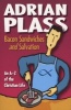 Bacon Sandwiches and Salvation - An A-Z of the Christian Life (Paperback) - Adrian Plass Photo