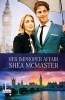 Her Improper Affair (Paperback) - Shea McMaster Photo