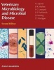 Veterinary Microbiology and Microbial Disease (Paperback, 2nd Revised edition) - PJ Quinn Photo