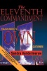 The Eleventh Commandment - Transforming to 'Own' Customers (Hardcover) - Sandra Vandermerwe Photo