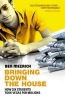 Bringing Down the House - The Inside Story of Six MIT Students Who Took Vegas for Millions (Paperback, New ed) - Ben Mezrich Photo