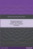 Graphical Approach to Precalculus With Limits, Plus MyMathLab without eText (Paperback, Pearson New International ed) - John Hornsby Photo