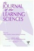 Learning Through Problem Solving - A Special Double Issue of the Journal of the Learning Sciences (Paperback) - Cindy E Hmelo Photo