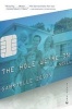 The Hole We're in (Paperback) - Gabrielle Zevin Photo