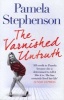 The Varnished Untruth (Paperback) - Pamela Stephenson Photo