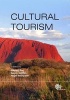 Cultural Tourism (Hardcover) - Razaq Raj Photo