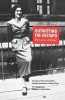 Outwitting the Gestapo (Paperback, New Ed) - Lucie Aubrac Photo