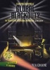 Can You Survive a Global Blackout? - An Interactive Doomsday Adventure (Paperback) - James Nathan Photo