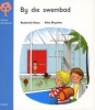 By Die Swembad, Fase 3 pak B (Afrikaans, Paperback) - Antoinette Stimie Photo