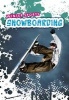 Snowboarding (Paperback) - Paul Mason Photo