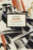 Following Marx - Method, Critique and Crisis (Paperback) - Michael A Lebowitz Photo