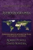 Astrogeographia - Correspondences Between the Stars and Earthly Locations (Paperback) - Robert Powell Photo