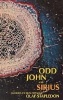 Odd John / Sirius (Paperback) - Olaf Stapledon Photo