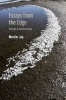 Essays from the Edge - Parerga and Paralipomena (Hardcover) - Martin Jay Photo