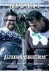 Ben & Dan's Alfresco Christmas (Paperback) - MR Ben Forte Photo