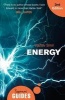 Energy - A Beginner's Guide (Paperback) - Vaclav Smil Photo