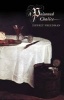 A Poisoned Chalice (Hardcover) - Jeffrey Freedman Photo