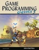 Game Programming GEMS 3, v. 3 (Hardcover) - Dante Treglia Photo