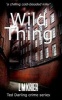 Wild Thing (Paperback) - L M Krier Photo