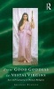 From Good Goddess to Vestal Virgins - Sex and Category in Roman Religion (Hardcover, New) - Ariadne Staples Photo