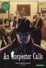 An Inspector Calls the Graphic Novel - Quick Text (Paperback, British English ed) - JB Priestley Photo