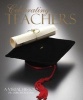 Celebrating Teachers - A Visual History (Hardcover) - Deirdre Raftery Photo