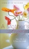 A Mother's Legacy - Your Life Story in Your Own Words (Hardcover) - Thomas Nelson Photo