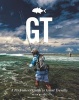 GT - A Flyfisher's Guide to Giant Trevally (Hardcover) - Peter McLeod Photo