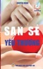 San Se Yeu Thuong (Paperback) - Nguyen Minh Photo