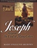 Joseph - Beyond the Coat of Many Colors (Paperback) - Mary Englund Murphy Photo