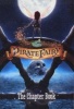 Disney Fairies: The Pirate Fairy: The Chapter Book (Paperback) - Stacia Deutsch Photo